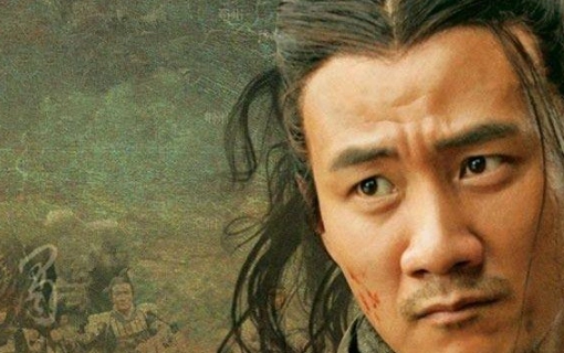 1569310755562602.png image.png