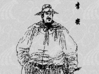 1667274331113214.png image.png