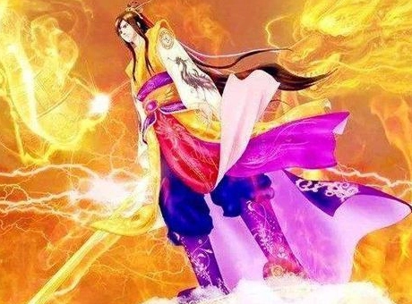 1556087624425812.png image.png