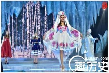 1463536827294963.jpeg 4.jpeg