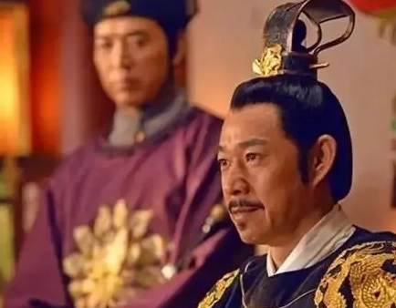 1667528456444499.png image.png