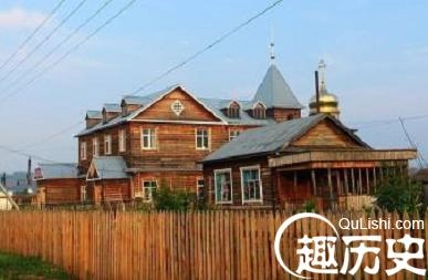 1463535812766570.jpeg 4.jpeg