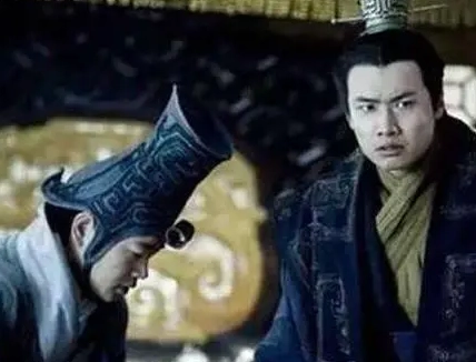 1667530065792972.png image.png