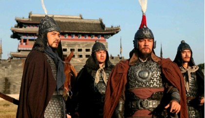 1609830505936625.png image.png