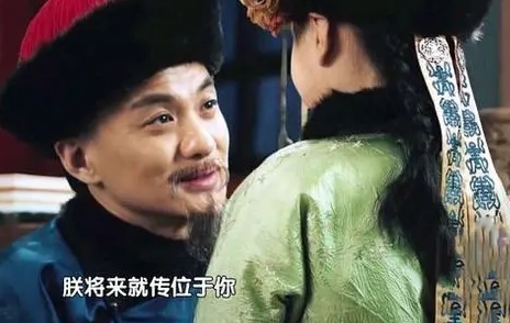 1667441906310665.png image.png