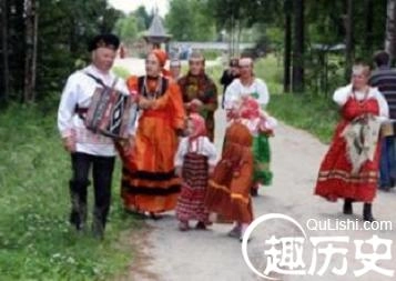 1463541634924400.jpeg 4.jpeg