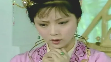 1664419379566891.png image.png