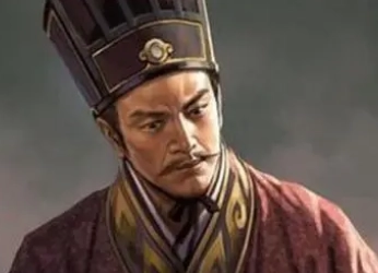 1689476762807345.png image.png