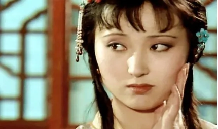 1664421462815503.png image.png