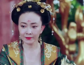 1688953143775641.png image.png