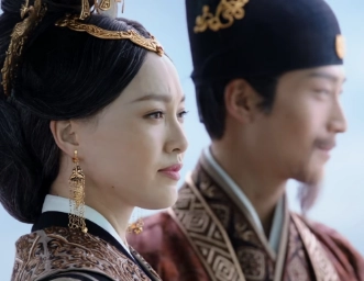 1689213488696079.png image.png