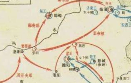 1610350094511061.png image.png