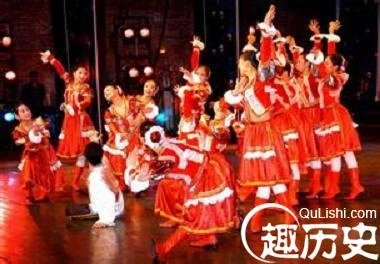 1463536314397665.jpeg 4.jpeg