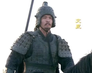 1689558435742323.png image.png