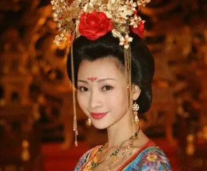 1688953468899223.png image.png