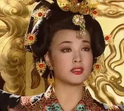 1667358812636613.png image.png