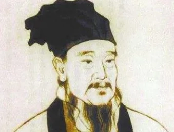 1667457774148315.png image.png