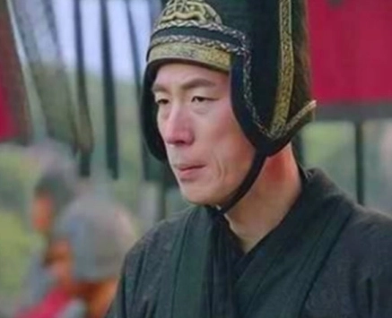 1667446727940961.png image.png