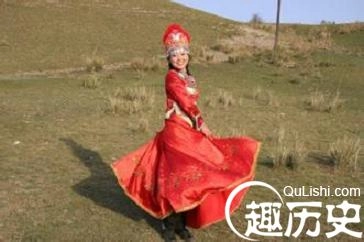 1463556770126654.jpeg 3.jpeg