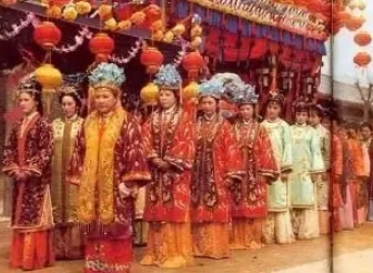 1675740242206402.png image.png