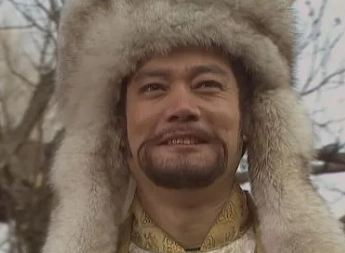 1689905003760168.png image.png