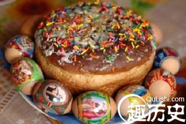 1463559088526105.jpeg 4.jpeg