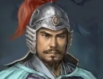 1667358917189413.png image.png