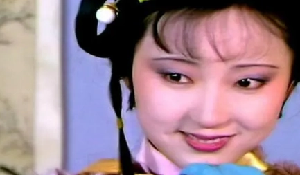 1664419393975448.png image.png