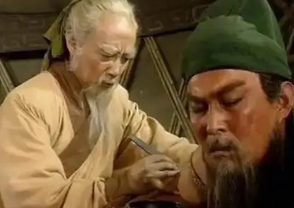 1667446387602016.png image.png