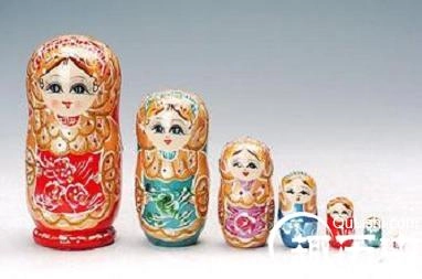 1463557633551753.jpeg 5.jpeg