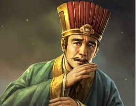 1689299937504404.png image.png