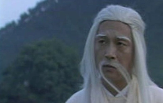 1556169686476667.png image.png