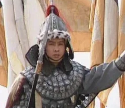 1667355204665710.png image.png