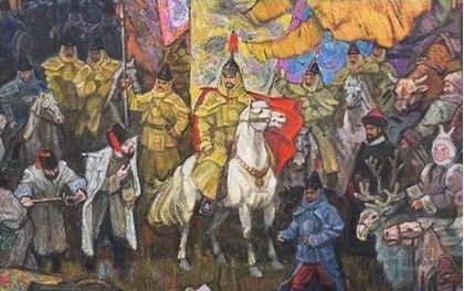 1609830514154181.png image.png