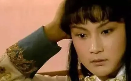 1664348049683795.png image.png