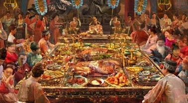 1675821016935239.png 图片.png