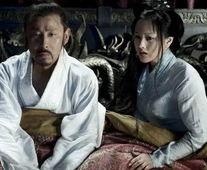 1667529007712013.png image.png