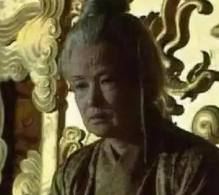 1667358821854031.png image.png