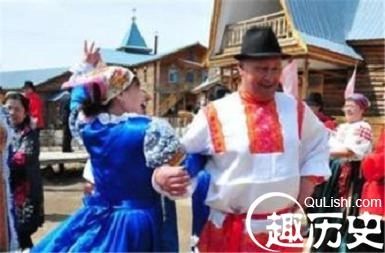 1463556142795852.jpeg 4.jpeg