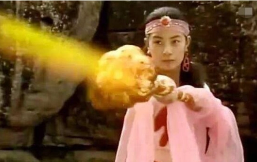 1556169455851587.png image.png