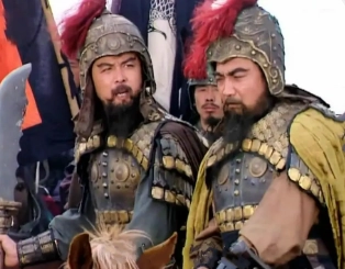 1689558211849377.png image.png