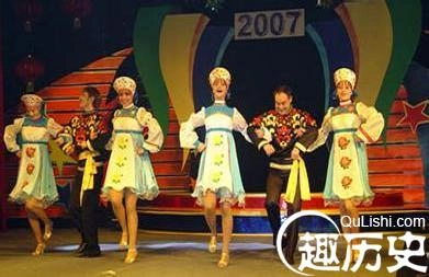 1463536278626147.jpeg 3.jpeg