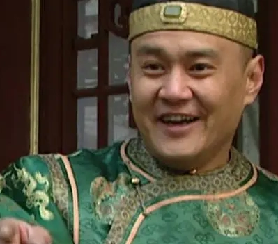 1667359320344845.png image.png