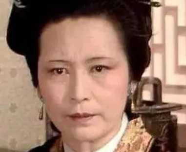 1675740742761795.png image.png