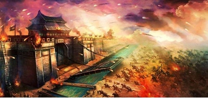 1609830717757090.png image.png