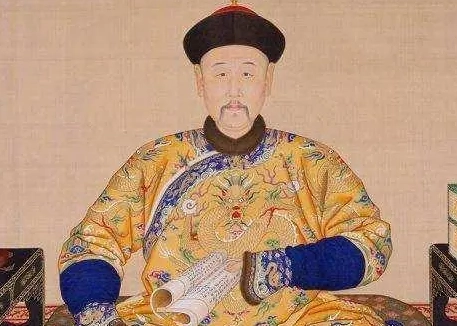 1667445024679761.png image.png