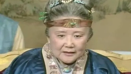 1664347120431736.png image.png