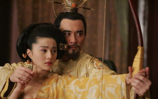 1569397801498454.png image.png