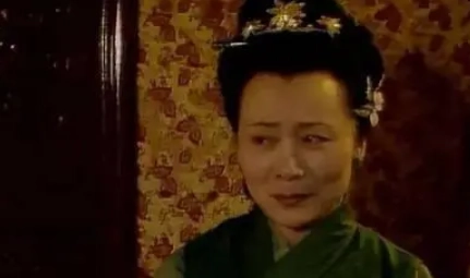 1664348229248200.png image.png