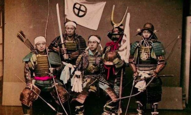 1569398581542958.png image.png